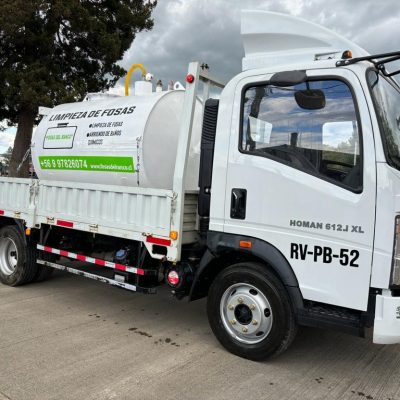 WhatsApp Image 2023-11-02 at 21.26.02