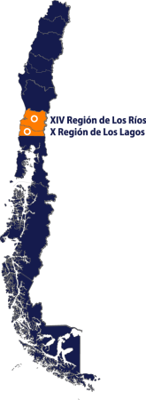 chileRecurso 2map
