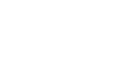 fotoRecurso 5fosas logo blanco